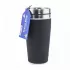 Κούπα Ταξιδιού 450ml PLAYSTATION Controller