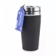 Κούπα Ταξιδιού 450ml PLAYSTATION Controller