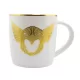 Κούπα 330ml DC COMICS Wonder Woman 1984