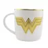 Κούπα 330ml DC COMICS Wonder Woman 1984
