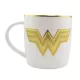 Κούπα 330ml DC COMICS Wonder Woman 1984