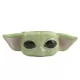 Κούπα 3D 330ml STAR WARS THE MANDALORIAN The Child