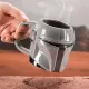 Κούπα 3D STAR WARS THE MANDALORIAN