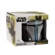 Κούπα 3D STAR WARS THE MANDALORIAN