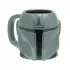 Κούπα 3D STAR WARS THE MANDALORIAN