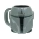 Κούπα 3D STAR WARS THE MANDALORIAN