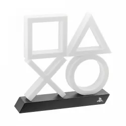 Φωτιστικό PLAYSTATION Icons PS5 XL
