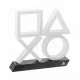 Φωτιστικό PLAYSTATION Icons PS5 XL