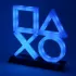 Φωτιστικό PLAYSTATION Icons PS5 XL