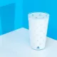Ποτήρι Γυάλινο 400ml PLAYSTATION PS5