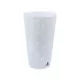 Ποτήρι Γυάλινο 400ml PLAYSTATION PS5