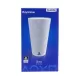 Ποτήρι Γυάλινο 400ml PLAYSTATION PS5
