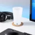Ποτήρι Γυάλινο 400ml PLAYSTATION PS5