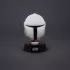 Φωτιστικό STAR WARS THE MANDALORIAN Icon