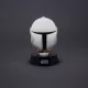 Φωτιστικό STAR WARS THE MANDALORIAN Icon