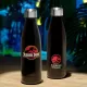 Μεταλλικό Μπουκάλι Hot&Cold 500ml JURASSIC PARK