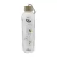 Γυάλινο Μπουκάλι 600ml HARRY POTTER Constellations
