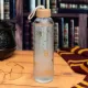 Γυάλινο Μπουκάλι 600ml HARRY POTTER Constellations