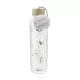 Γυάλινο Μπουκάλι 600ml HARRY POTTER Constellations