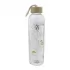 Γυάλινο Μπουκάλι 600ml HARRY POTTER Constellations