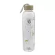 Γυάλινο Μπουκάλι 600ml HARRY POTTER Constellations