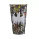 Ποτήρι 400ml DC COMICS Batman