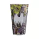 Ποτήρι 400ml DC COMICS Batman