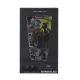 Ποτήρι 400ml DC COMICS Batman