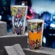 Ποτήρι 400ml DC COMICS Batman