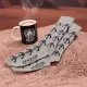 Σετ Δώρου Κούπα με Κάλτσες STAR WARS THE MANDALORIAN
