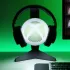 Φωτιστικό - Βάση Ακουστικών XBOX