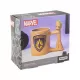 Κούπα 3D 300ml MARVEL Guardians of the Galaxy Groot