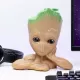 Φωτιστικό 22εκ MARVEL Guardians Of The Galaxy Baby Groot
