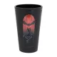 Ποτήρι Γυάλινο 450ml DC COMICS Batman