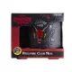 Κούπα 3D 400ml STRANGER THINGS Hellfire Club Demon