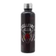 Μεταλλικό Μπουκάλι Hot&Cold 500ml STRANGER THINGS Hellfire Club Demon