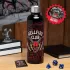 Μεταλλικό Μπουκάλι Hot&Cold 500ml STRANGER THINGS Hellfire Club Demon