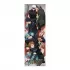 Αφίσα Πόρτας 53Χ158εκ JUJUTSU KAISEN (Anime Collection)