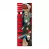 Αφίσα Πόρτας 53Χ158εκ ONE PUNCH MAN (Anime Collection)