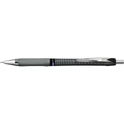 Refill Ball Pen LINC Elantra/blue, Συσκευασία 10τμχ