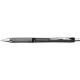Refill Ball Pen LINC Elantra/blue, Συσκευασία 10τμχ