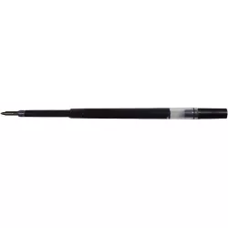Refill Ball Pen LINC Elantra/blue, Συσκευασία 10τμχ