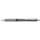 Refill Ball Pen LINC Elantra/blue, Συσκευασία 10τμχ