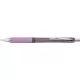 Refill Ball Pen LINC Elantra/blue, Συσκευασία 10τμχ