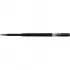 Refill Ball Pen LINC Elantra/blue, Συσκευασία 10τμχ