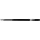 Refill Ball Pen LINC Elantra/blue, Συσκευασία 10τμχ