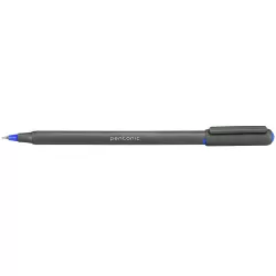 Ball pen LINC Pentonic/μπλε, 1.00mm 12τμχ