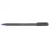 Ball pen LINC Pentonic/μπλε, 1.00mm 12τμχ