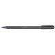 Ball pen LINC Pentonic/μπλε, 1.00mm 12τμχ
