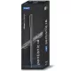 Ball pen LINC Pentonic/ανοιχτό πράσινο, 1.00mm 12τμχ